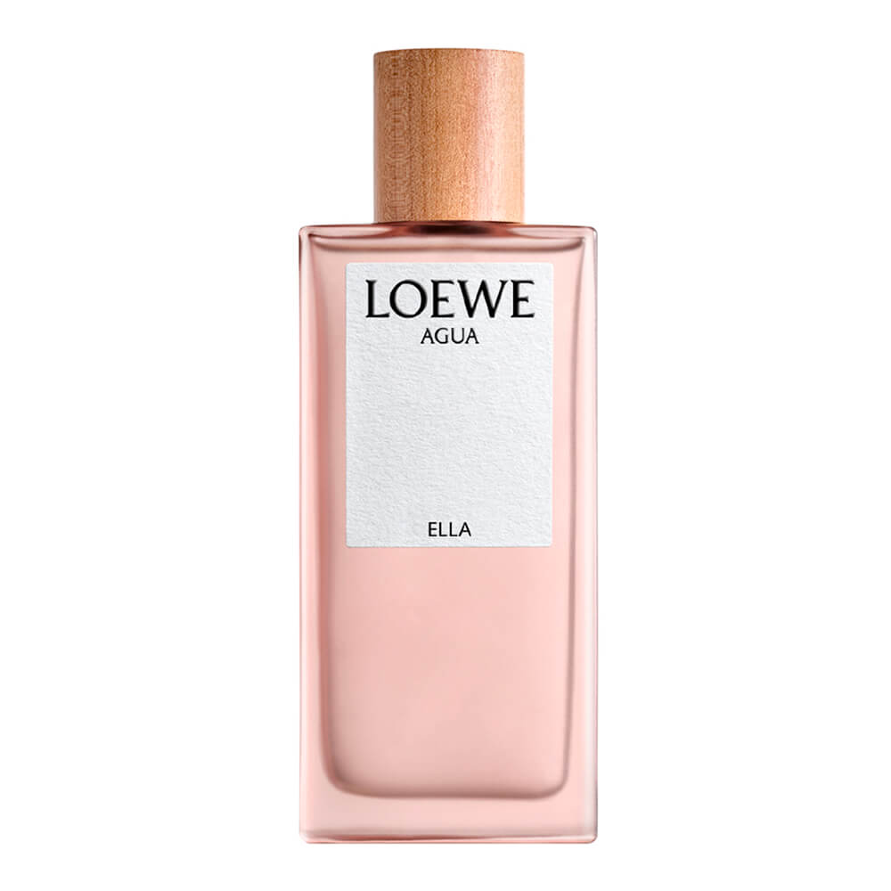 100 Ml